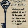 user2381546961047