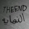 ln5_f