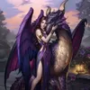 dragonborn688