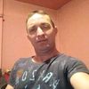 molnarcsaba21