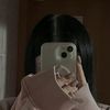 dashuly_1107