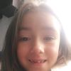 sirleynaiduhotmai1