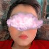yairgtzm