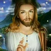 juanaa