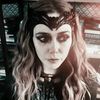 lizzie_maximoff_wanda