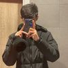 user8833870132000