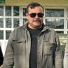 cafer5855