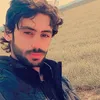 user5442692658441