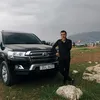 hsenu100