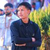 khimrajxettri056