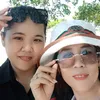 thoale768