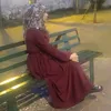 _mloka_sosiya_199