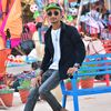 ranjit_gamer