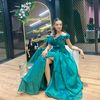 mihriban.00000097