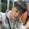 coghung_