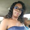 adaeze6739