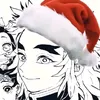 dani0noir