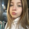 notaddycuteaf2