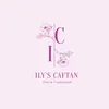Grossiste_caftan ily’s