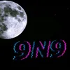 niojysss_