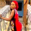 wife.of.rasheed