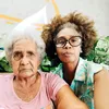 marianildaborgesd2