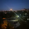 nastt52