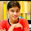 nawazkhan65532