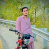naeemuddin0172