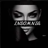 🖤INSOMNIA🖤