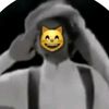 „شـبـل الـجـلـه 𓆩𓅓𓆪 ١