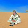 bechir_issaka4