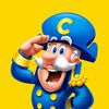 realcapncrunch