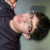 _datboiii.andy