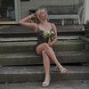 kaylarr.24