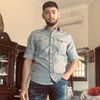 mustafanatour5