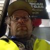 lewisdavis85