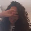 013hajy0