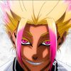 user7830055756674
