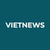 VietNews