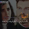 user1541097725590