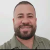 andre.vieira291