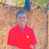 user6687176912765
