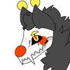 _jingles_mayhem_