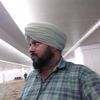 amarjitsingh6686