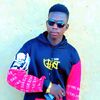 daouda5839
