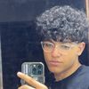 Ahmed