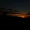 rdjj09