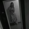 miasantiago16_