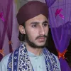 khaliq8025